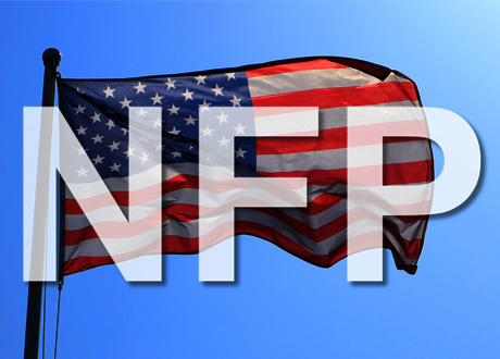 Financial Market Image