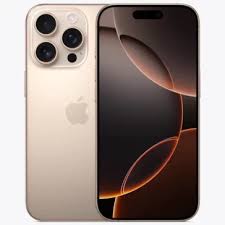 iPhone Illustration