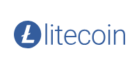 Litecoin-img